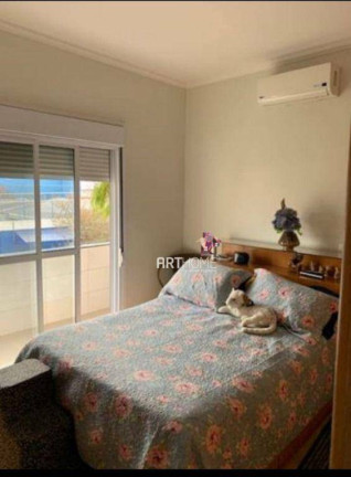 Imagem Sobrado com 3 Quartos à Venda, 185 m² em Parque Santo Antônio - São Bernardo Do Campo Imagem Sobrado com 3 Quartos à Venda, 185 m² em Parque Santo Antônio - São Bernardo Do Campo