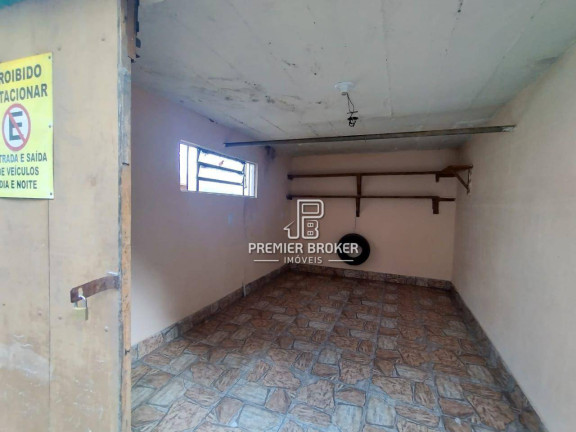 Imagem Casa com 6 Quartos à Venda, 450 m² em Corta Vento - Teresópolis Imagem Casa com 6 Quartos à Venda, 450 m² em Corta Vento - Teresópolis