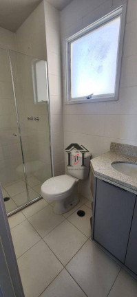 Imagem Apartamento com 2 Quartos para Alugar, 72 m² em Condomínio Fatto Torres De São José - Jundiaí Imagem Apartamento com 2 Quartos para Alugar, 72 m² em Condomínio Fatto Torres De São José - Jundiaí