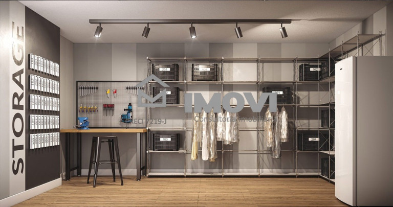 Imagem Apartamento com 2 Quartos à Venda, 70 m² em Santa Lúcia - Vitória Imagem Apartamento com 2 Quartos à Venda, 70 m² em Santa Lúcia - Vitória