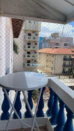 Imagem Apartamento com 2 Quartos à Venda, 92 m² em Tenorio - Ubatuba Imagem Apartamento com 2 Quartos à Venda, 92 m² em Tenorio - Ubatuba