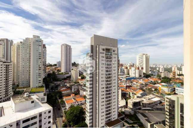 Imagem Apartamento com 3 Quartos à Venda, 92 m² em Alto Da Lapa - São Paulo Imagem Apartamento com 3 Quartos à Venda, 92 m² em Alto Da Lapa - São Paulo