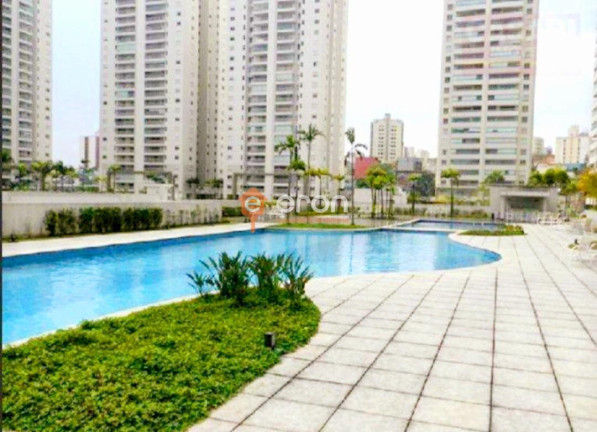 Imagem Apartamento com 3 Quartos à Venda, 155 m²