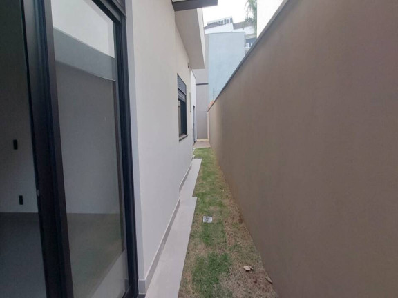 Imagem Casa de Condomínio com 3 Quartos à Venda, 390 m² em Residencial Ibi-aram Ii - Itupeva Imagem Casa de Condomínio com 3 Quartos à Venda, 390 m² em Residencial Ibi-aram Ii - Itupeva