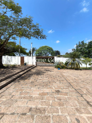 Imagem Chácara com 4 Quartos à Venda, 2 m² em Vale Das Laranjeiras - Indaiatuba