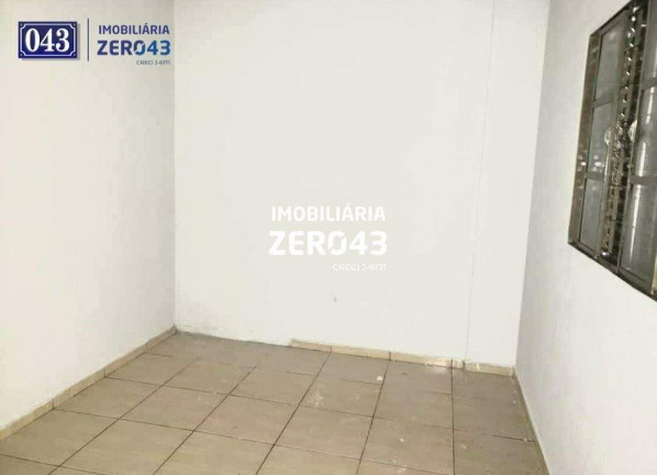 Imagem Casa com 4 Quartos à Venda, 140 m² em Eucaliptos - Londrina Imagem Casa com 4 Quartos à Venda, 140 m² em Eucaliptos - Londrina
