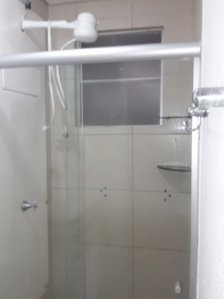 Imagem Apartamento com 2 Quartos à Venda, 56 m² em Centro - Lauro De Freitas Imagem Apartamento com 2 Quartos à Venda, 56 m² em Centro - Lauro De Freitas