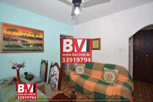 Imagem Apartamento com 2 Quartos à Venda, 68 m² em Irajá - Rio De Janeiro Imagem Apartamento com 2 Quartos à Venda, 68 m² em Irajá - Rio De Janeiro