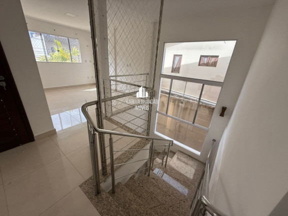 Imagem Casa de Condomínio com 4 Quartos à Venda, 200 m² em Pitimbu - Natal Imagem Casa de Condomínio com 4 Quartos à Venda, 200 m² em Pitimbu - Natal