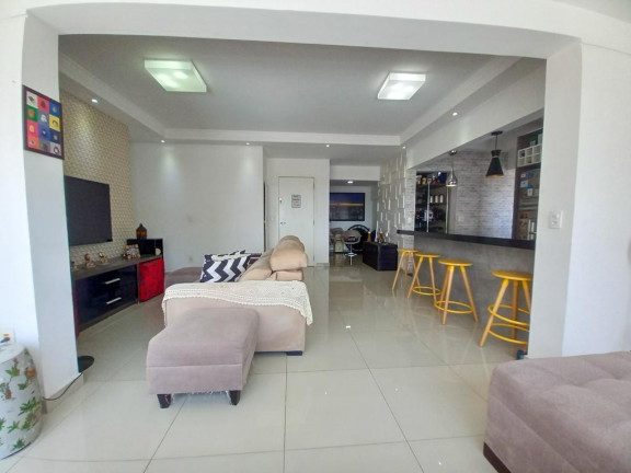 Imagem Apartamento com 3 Quartos à Venda, 91 m² em Jardim Arpoador - São Paulo