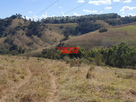 Imagem Imóvel à Venda, em Zona Rural De São Lourenço Mg - São Lourenço Imagem Imóvel à Venda, em Zona Rural De São Lourenço Mg - São Lourenço