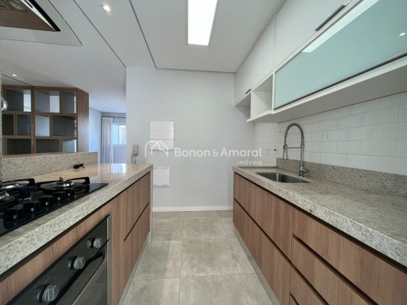 Imagem Casa de Condomínio com 3 Quartos à Venda, 114 m² em Parque Rural Fazenda Santa Cân - Campinas Imagem Casa de Condomínio com 3 Quartos à Venda, 114 m² em Parque Rural Fazenda Santa Cân - Campinas