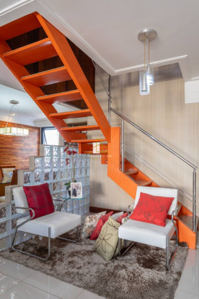Imagem Cobertura com 4 Quartos à Venda, 320 m² em Jardim Camburi - Vitória Imagem Cobertura com 4 Quartos à Venda, 320 m² em Jardim Camburi - Vitória