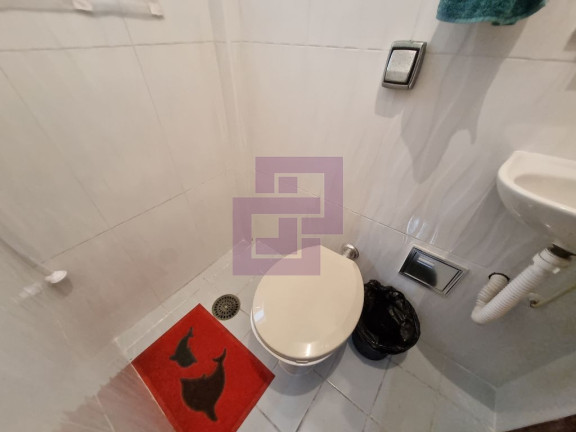 Imagem Apartamento com 2 Quartos à Venda, 95 m² em Vila Luis Antônio - Guarujá