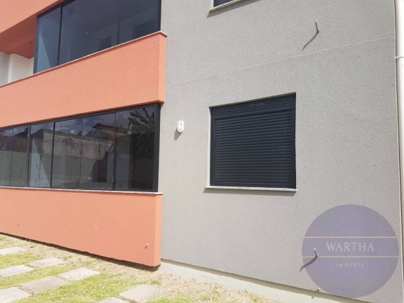 Imagem Apartamento com 2 Quartos à Venda, 52 m² em Santa Fé - Gravataí