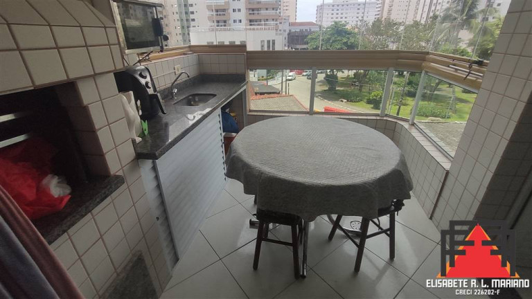 Imagem Apartamento com 2 Quartos à Venda, 76 m² em Campo Da Aviacao - Praia Grande Imagem Apartamento com 2 Quartos à Venda, 76 m² em Campo Da Aviacao - Praia Grande