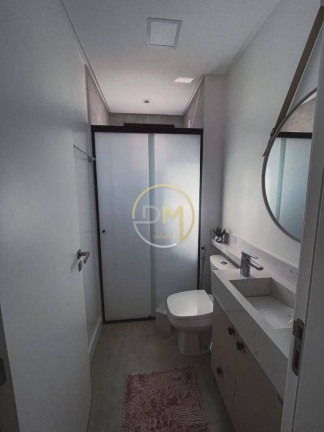 Imagem Apartamento à Venda, 127 m² em Meia Praia - Itapema Imagem Apartamento à Venda, 127 m² em Meia Praia - Itapema