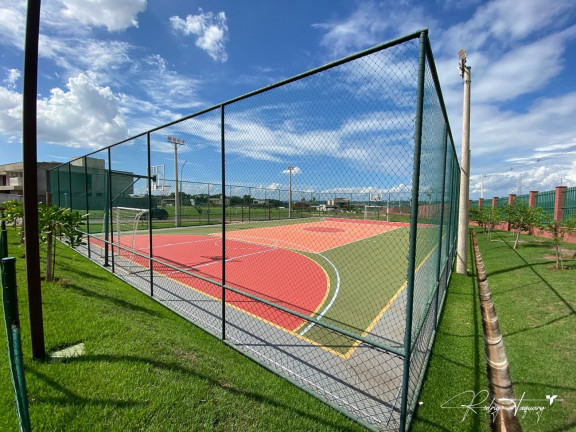 Imagem Terreno à Venda, 407 m² em Jardins França - Goiânia Imagem Terreno à Venda, 407 m² em Jardins França - Goiânia
