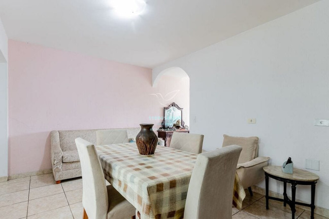 Imagem Casa com 3 Quartos à Venda, 200 m² em Vila Clementino - São Paulo Imagem Casa com 3 Quartos à Venda, 200 m² em Vila Clementino - São Paulo