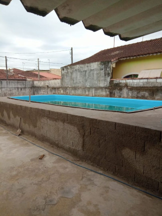 Imagem Casa com 2 Quartos à Venda, 250 m² em Nossa Senhora De Sion - Itanhaém Imagem Casa com 2 Quartos à Venda, 250 m² em Nossa Senhora De Sion - Itanhaém