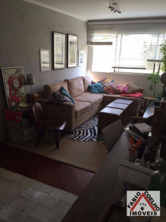 Imagem Apartamento com 2 Quartos à Venda, 67 m² em Vila Mascote - São Paulo Imagem Apartamento com 2 Quartos à Venda, 67 m² em Vila Mascote - São Paulo