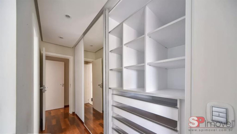 Imagem Apartamento com 3 Quartos à Venda, 264 m² em Santo Antônio - São Caetano Do Sul Imagem Apartamento com 3 Quartos à Venda, 264 m² em Santo Antônio - São Caetano Do Sul