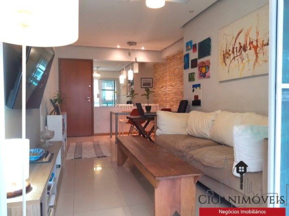 Imagem Apartamento com 2 Quartos à Venda, 68 m² em Jacarepaguá - Rio De Janeiro Imagem Apartamento com 2 Quartos à Venda, 68 m² em Jacarepaguá - Rio De Janeiro