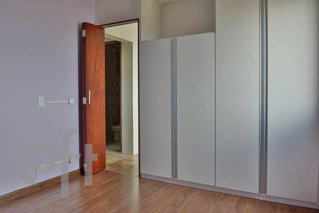 Imagem Apartamento com 1 Quarto à Venda, 37 m² em Cambuci - São Paulo Imagem Apartamento com 1 Quarto à Venda, 37 m² em Cambuci - São Paulo