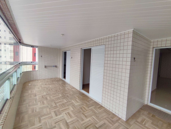 Imagem Apartamento com 4 Quartos à Venda, 157 m² em Guilhermina - Praia Grande Imagem Apartamento com 4 Quartos à Venda, 157 m² em Guilhermina - Praia Grande