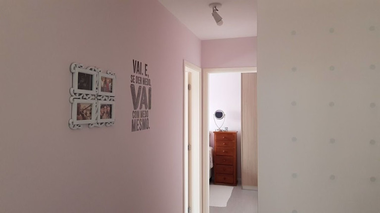 Imagem Apartamento com 2 Quartos à Venda, 62 m² em Vila Paulista - São Paulo Imagem Apartamento com 2 Quartos à Venda, 62 m² em Vila Paulista - São Paulo