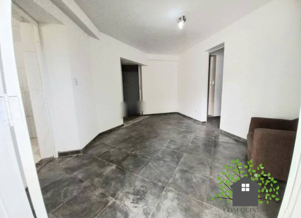 Imagem Sala Comercial à Venda, 771 m² em Km 21 ( Mario Schenberg ) - Cotia Imagem Sala Comercial à Venda, 771 m² em Km 21 ( Mario Schenberg ) - Cotia