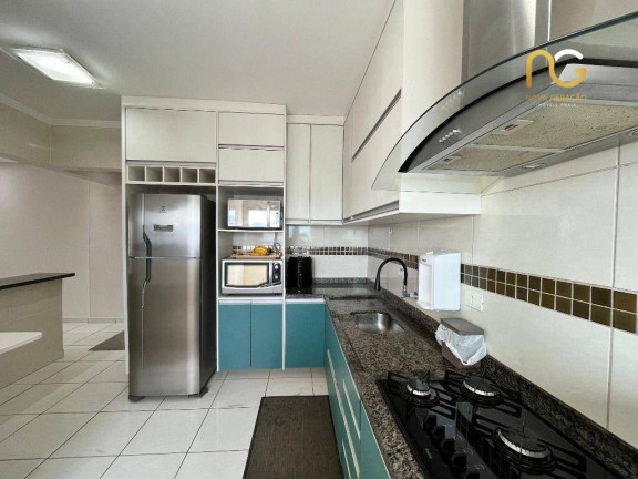 Imagem Apartamento com 2 Quartos à Venda, 109 m² em Tupi - Praia Grande Imagem Apartamento com 2 Quartos à Venda, 109 m² em Tupi - Praia Grande