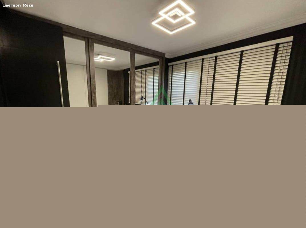 Imagem Apartamento com 2 Quartos à Venda, 247 m² em Aclimação - São Paulo Imagem Apartamento com 2 Quartos à Venda, 247 m² em Aclimação - São Paulo
