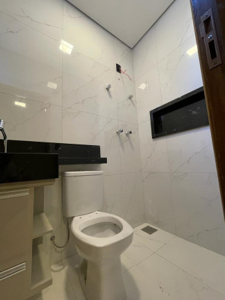 Imagem Apartamento com 3 Quartos à Venda, 112 m² em Jardim Piratininga - Franca Imagem Apartamento com 3 Quartos à Venda, 112 m² em Jardim Piratininga - Franca