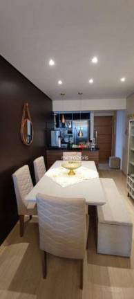 Imagem Apartamento com 2 Quartos à Venda, 70 m² em Fundação - São Caetano Do Sul Imagem Apartamento com 2 Quartos à Venda, 70 m² em Fundação - São Caetano Do Sul