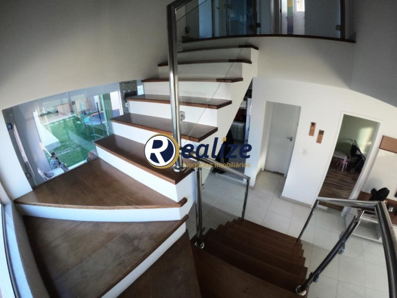 Imagem Casa com 4 Quartos à Venda, 140 m² em Praia Do Morro - Guarapari