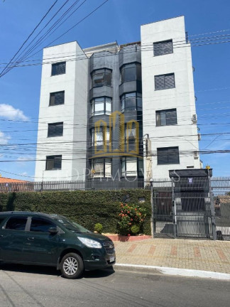 Imagem Apartamento com 2 Quartos à Venda, 70 m² em Jardim Das Indústrias - São José Dos Campos Imagem Apartamento com 2 Quartos à Venda, 70 m² em Jardim Das Indústrias - São José Dos Campos