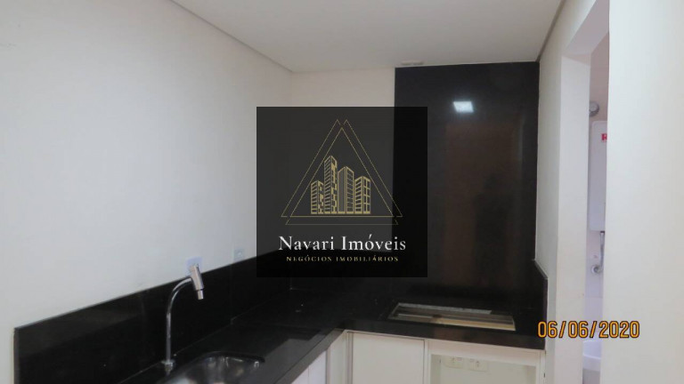 Imagem Apartamento com 2 Quartos à Venda, 56 m² em Vila Rosália - Guarulhos Imagem Apartamento com 2 Quartos à Venda, 56 m² em Vila Rosália - Guarulhos