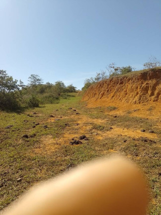 Imagem Terreno à Venda, 149 m² em Laranjeira - Macaé Imagem Terreno à Venda, 149 m² em Laranjeira - Macaé
