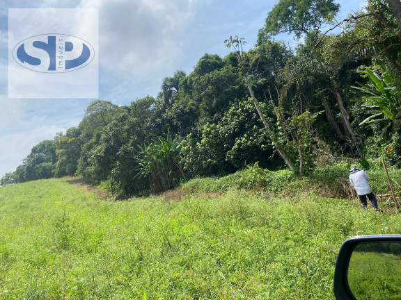 Imagem Terreno à Venda, 300 m² em Parque Santa Rosa - Suzano Imagem Terreno à Venda, 300 m² em Parque Santa Rosa - Suzano