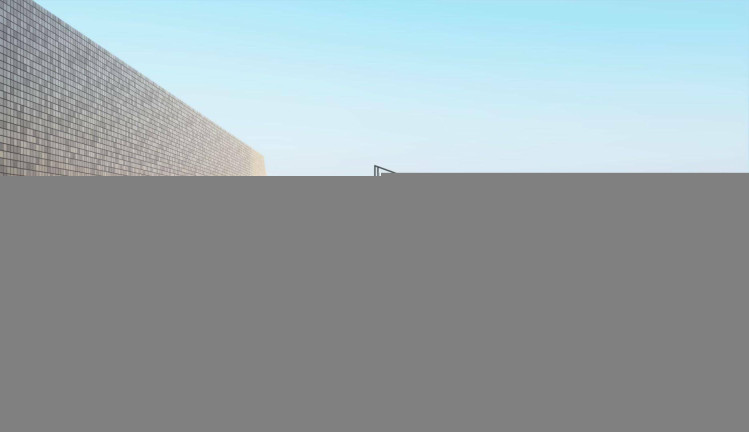 Imagem Apartamento com 2 Quartos à Venda, 65 m² em Poço - Cabedelo