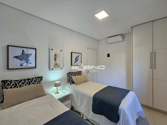 Imagem Casa com 4 Quartos à Venda, 275 m² em Riviera De São Lourenço - Bertioga