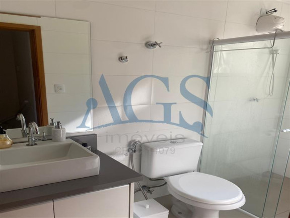 Imagem Sobrado com 2 Quartos à Venda, 64 m² em Vila Matilde - São Paulo Imagem Sobrado com 2 Quartos à Venda, 64 m² em Vila Matilde - São Paulo