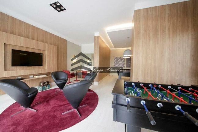 Imagem Apartamento com 2 Quartos à Venda, 208 m² em Vila Mariana - São Paulo Imagem Apartamento com 2 Quartos à Venda, 208 m² em Vila Mariana - São Paulo