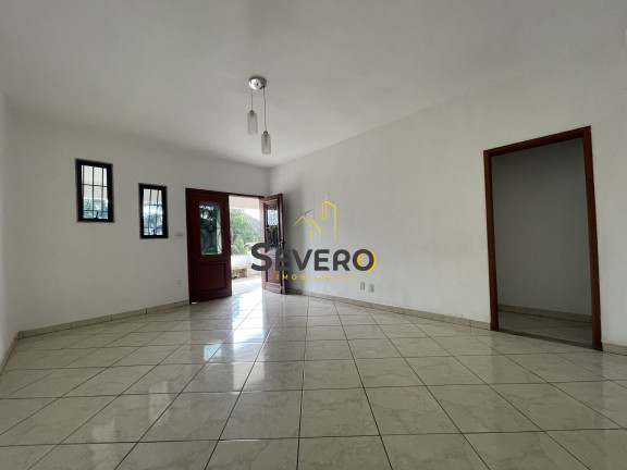Imagem Casa com 2 Quartos à Venda, 114 m² em Boa Vista - São Gonçalo Imagem Casa com 2 Quartos à Venda, 114 m² em Boa Vista - São Gonçalo