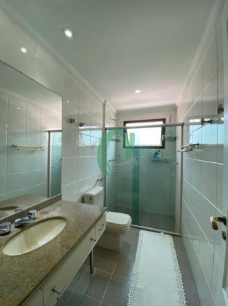 Imagem Apartamento com 4 Quartos à Venda, 225 m² em Riviera De São Lourenço - Bertioga Imagem Apartamento com 4 Quartos à Venda, 225 m² em Riviera De São Lourenço - Bertioga