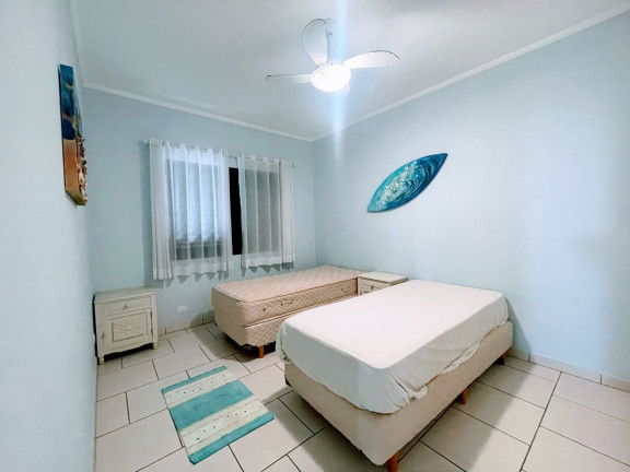 Imagem Apartamento com 3 Quartos à Venda, 137 m² em Tombo - Guarujá Imagem Apartamento com 3 Quartos à Venda, 137 m² em Tombo - Guarujá