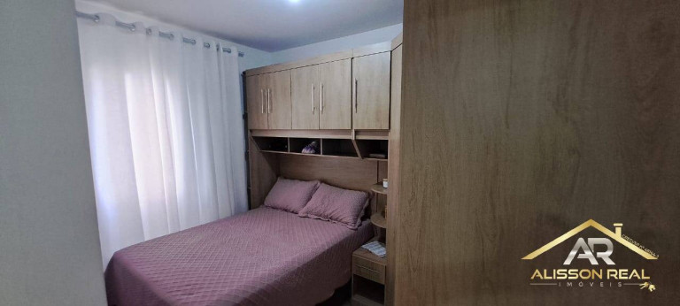 Imagem Apartamento com 2 Quartos à Venda, 50 m² em São Pedro - Osasco Imagem Apartamento com 2 Quartos à Venda, 50 m² em São Pedro - Osasco