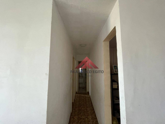 Imagem Apartamento com 2 Quartos à Venda, 54 m² em Porto Novo - São Gonçalo Imagem Apartamento com 2 Quartos à Venda, 54 m² em Porto Novo - São Gonçalo