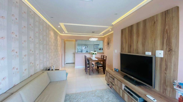Imagem Apartamento com 2 Quartos à Venda, 92 m² em Canto Do Forte - Praia Grande Imagem Apartamento com 2 Quartos à Venda, 92 m² em Canto Do Forte - Praia Grande